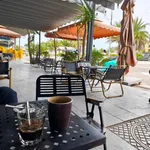 Bán đất nền 90m2 khu đô thị An Nhơn, Hồ Chí Minh - Ảnh thu nhỏ 2