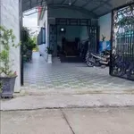 Bán nhà mái Thái 2 phòng ngủ 150m2 thổ cư tại An Điền, Phường Long Nguyên giá 2,33 tỷ - Ảnh thu nhỏ 1