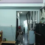 Bán nhà gác 2PN, 39m² Phú Trinh cũ chỉ 700 triệu - Ảnh thu nhỏ 5