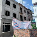 Bán nhà 3 tầng 3PN 50m² Hạ Long 3,1 tỷ - Ảnh thu nhỏ 2