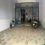 Bán nhà gác lửng 3PN Trần Phú, Long Khánh, Đồng Nai, 1 tỷ 950 triệu - Ảnh thu nhỏ 1