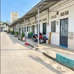 Bán dãy 9 phòng trọ 262m² Hưng Định, Thuận An, giảm còn 4,3 tỷ - Ảnh thu nhỏ 2
