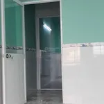 Nhà chính chủ bán 23 Chu Văn An, P2, TP Cao Lãnh, Đồng Tháp - Ảnh thu nhỏ 3