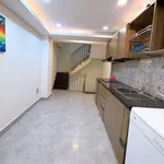 Bán nhà hẻm 5 tầng 24,2m2 đường Nguyễn Khoái, Phường Vĩnh Hội, Quận 4, giá 4,9 tỷ - Ảnh thu nhỏ 4