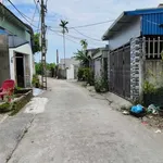 Bán lô đất 68,7m² Lệ Tảo, Phù Liễn 2,15 tỷ - Ảnh thu nhỏ 1