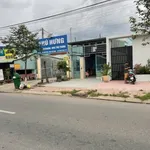 Bán đất mặt tiền ĐT818 233m² Thủ Thừa Long An 3.2 tỷ - Ảnh thu nhỏ 5