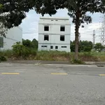 Bán lô đất 100m2 đường D9 Hòa Phú B giá 2.2 tỷ - Ảnh thu nhỏ 1