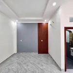 Bán nhà phố 1 trệt 2 lầu 72m² Biên Hoà, Đồng Nai 4,5 tỷ - Ảnh thu nhỏ 5