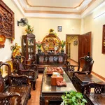 Bán nhà mặt tiền Đinh Bộ Lĩnh 80m², 4x20m, 1 trệt 1 lửng 2 lầu, Bình Thạnh - Ảnh thu nhỏ 2