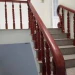 Bán nhà 2 phòng ngủ 83.5m² Phú Hòa Thủ Dầu Một 4.3 tỷ - Ảnh thu nhỏ 5