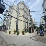 Bán nhà hẻm xe hơi 2 tầng 54m2 gần chợ Bà Chiểu 7,2 tỷ - Ảnh thu nhỏ 2
