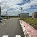 Bán đất Phường Long Hưng Thủ Đức 72m2 1.45 tỷ - Ảnh thu nhỏ 3