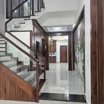 Bán nhà 4 tầng 67,5 m2 có thang máy TP Hải Dương - Ảnh thu nhỏ 1