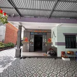 Bán nhà lầu 2 mặt tiền Mai Bá Hương Bình Chánh 258m2 - 11 tỷ - Ảnh thu nhỏ 5