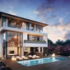 Hot! Tổng hợp nhiều căn Nhà phố, biệt thự, shophouse SwanBay mới nhất T10/2026 giá ngợp, vị trí đẹp - Ảnh thu nhỏ 20