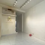 Bán nhà hẻm đường Tuệ Tĩnh, Quận 11, 37m², 4 tầng, 5PN, giá 9 tỷ - Ảnh thu nhỏ 2