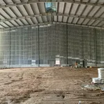 Cho thuê xưởng 2500m2 Phước Tân gần QL51 - Ảnh thu nhỏ 2
