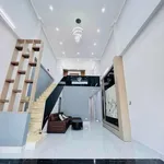 Bán nhà phố 108m² 3PN mặt tiền Ngọc Hân Công Chúa - Ảnh thu nhỏ 2