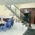 Bán nhà 3 PN 100m² Biên Hòa Đồng Nai giá 900 triệu - Ảnh thu nhỏ 4