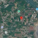 Bán đất 88m² Phường Tân Triều, Đồng Nai - 990 triệu - Ảnh thu nhỏ 3
