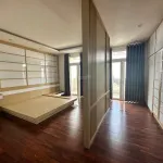Nổi bật! 01 căn Shophouse liền kề Nhà Hát AG. View sông thoáng mát - KĐT Tây Sông Hậu - Ảnh thu nhỏ 21