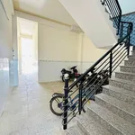 Bán nhà mặt tiền Hoàng Hữu Nam, Thủ Đức, 116m2, nhỉnh 4 tỷ - Ảnh thu nhỏ 4