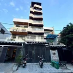 Bán tòa căn hộ dịch vụ 7 tầng 125m² Nam Việt Á, Quảng Nam 17,5 tỷ - Ảnh thu nhỏ 1
