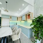 Bán nhà 2 tầng 3 PN 80m2 Nguyễn Trãi 1 tỷ 790 triệu - Ảnh thu nhỏ 4