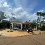 Bán đất mặt tiền Nguyễn Xuân Nguyên 160m² Buôn Ma Thuột 2,4 tỷ - Ảnh thu nhỏ 3