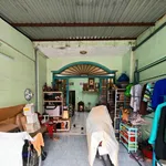 Bán nhà cấp 4 mặt tiền Hiệp Thành 05, 108m2, giá 6,5 tỷ, gần chợ Hiệp Thành, Quận 12 - Ảnh thu nhỏ 3