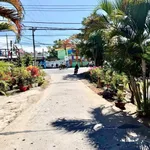 Bán lô đất 100m2 gần Bến xe Liên Tỉnh, Khánh Hòa - Ảnh thu nhỏ 4