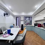 Bán nhà 6 tầng 85m² Lê Quang Định, Bình Thạnh 17.5 tỷ - Ảnh thu nhỏ 5