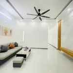 Bán nhà mặt tiền Phước Lý 112m2 2PN, gần ĐH Duy Tân - Ảnh thu nhỏ 2