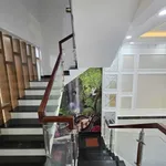 Bán nhà 6 phòng ngủ hẻm xe tải 56m² đường Hương Lộ 2, Bình Tân giá 6,8 tỷ - Ảnh thu nhỏ 5