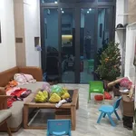 Bán nhà 3 tầng 30m² Phú Lương 3,7 tỷ - Ảnh thu nhỏ 2