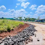 Bán lô đất góc 2 mặt tiền 1.130m2 Thiện Hưng Đồng Nai - Ảnh thu nhỏ 2