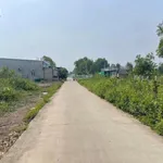Bán đất 14272m2 tại Đường Phạm Hùng, Phường 8, TP. Sóc Trăng, giá cực chất 86 tỷ VND - Ảnh thu nhỏ 3