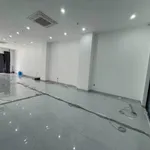 Cho thuê mặt bằng kinh doanh 120m2 Cồn Tân Lập 20 triệu/tháng - Ảnh thu nhỏ 3