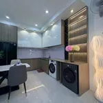 Bán nhà 2PN Khu 8 Phú Hoà 98.8m² giá 2.98 tỷ - Ảnh thu nhỏ 4