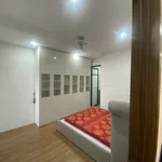 Cho thuê căn hộ 2PN, 72m² tại Sài Gòn Sky Vinh - Ảnh thu nhỏ 3