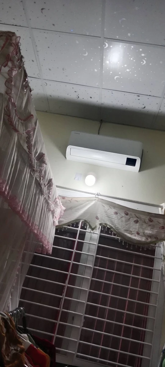 Bán nhà cấp 4 mới 230m2 tại Đắk Lắk - Ảnh thu nhỏ 3