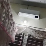 Bán nhà cấp 4 mới 230m2 tại Đắk Lắk - Ảnh thu nhỏ 3