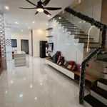 Bán nhà 110,3m2 sổ hồng riêng, 2 phòng ngủ tại Long Thành Bắc, Hòa Thành, Tây Ninh - Ảnh thu nhỏ 2