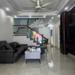 Bán nhà 4 tầng 55m2 mặt đường Lệ Tảo, Kiến An - Ảnh thu nhỏ 4