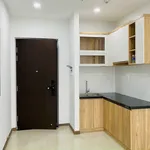 Bán căn studio 38m² giá 1,8 tỷ - Ảnh thu nhỏ 2