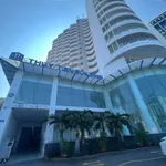 Cho thuê căn hộ 1PN, 50m² tại Vũng Tàu - Ảnh thu nhỏ 1