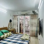 Cho thuê nhà nguyên căn 2PN, 60m² Điện Biên Phủ, Q10 - Ảnh thu nhỏ 3