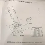 Bán nhà mặt tiền 147,3m² Phường Linh Xuân Thủ Đức 8,7 tỷ - Ảnh thu nhỏ 3