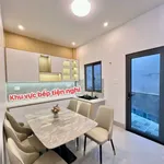 Bán nhà trệt 90m² 2PN Rạch Giá Kiên Giang - Ảnh thu nhỏ 5