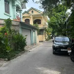 Đất bán Bến Thuỷ 60m² gần Lê Duẩn 3.2 tỷ - Ảnh thu nhỏ 2
